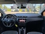 SEAT Ibiza 1.0TSI Style 1e eigenaar|Carplay|CAM+PDC|ACC|APK