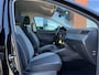 SEAT Ibiza 1.0TSI Style 1e eigenaar|Carplay|CAM+PDC|ACC|APK