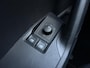 SEAT Ibiza 1.0TSI Style 1e eigenaar|Carplay|CAM+PDC|ACC|APK