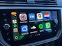 SEAT Ibiza 1.0TSI Style 1e eigenaar|Carplay|CAM+PDC|ACC|APK