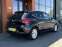 SEAT Ibiza 1.0TSI Style 1e eigenaar|Carplay|CAM+PDC|ACC|APK