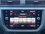 SEAT Ibiza 1.0TSI Style 1e eigenaar|Carplay|CAM+PDC|ACC|APK