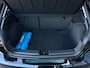 SEAT Ibiza 1.0TSI Style 1e eigenaar|Carplay|CAM+PDC|ACC|APK