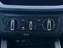 SEAT Ibiza 1.0TSI Style 1e eigenaar|Carplay|CAM+PDC|ACC|APK