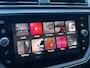 SEAT Ibiza 1.0TSI Style 1e eigenaar|Carplay|CAM+PDC|ACC|APK
