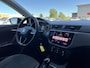 SEAT Ibiza 1.0TSI Style 1e eigenaar|Carplay|CAM+PDC|ACC|APK