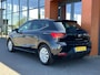 SEAT Ibiza 1.0TSI Style 1e eigenaar|Carplay|CAM+PDC|ACC|APK