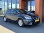 SEAT Ibiza 1.0TSI Style 1e eigenaar|Carplay|CAM+PDC|ACC|APK