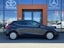 SEAT Ibiza 1.0TSI Style 1e eigenaar|Carplay|CAM+PDC|ACC|APK