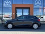 SEAT Ibiza 1.0TSI Style 1e eigenaar|Carplay|CAM+PDC|ACC|APK