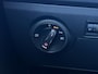 SEAT Ibiza 1.0TSI Style 1e eigenaar|Carplay|CAM+PDC|ACC|APK