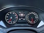SEAT Ibiza 1.0TSI Style 1e eigenaar|Carplay|CAM+PDC|ACC|APK