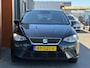 SEAT Ibiza 1.0TSI Style 1e eigenaar|Carplay|CAM+PDC|ACC|APK