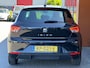 SEAT Ibiza 1.0TSI Style 1e eigenaar|Carplay|CAM+PDC|ACC|APK