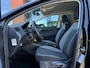 SEAT Ibiza 1.0TSI Style 1e eigenaar|Carplay|CAM+PDC|ACC|APK