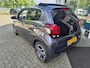 Peugeot 108 1.0 e-VTi 72 pk TOP! Allure Cabrio - Camera - Climate Control