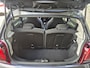 Peugeot 108 1.0 e-VTi 72 pk TOP! Allure Cabrio - Camera - Climate Control