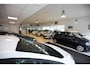 Peugeot 108 1.0 e-VTi 72 pk TOP! Allure Cabrio - Camera - Climate Control