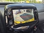 Peugeot 108 1.0 e-VTi 72 pk TOP! Allure Cabrio - Camera - Climate Control