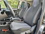 Peugeot 108 1.0 e-VTi 72 pk TOP! Allure Cabrio - Camera - Climate Control