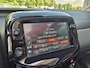Peugeot 108 1.0 e-VTi 72 pk TOP! Allure Cabrio - Camera - Climate Control
