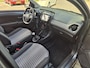 Peugeot 108 1.0 e-VTi 72 pk TOP! Allure Cabrio - Camera - Climate Control