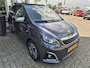 Peugeot 108 1.0 e-VTi 72 pk TOP! Allure Cabrio - Camera - Climate Control