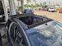 Peugeot 108 1.0 e-VTi 72 pk TOP! Allure Cabrio - Camera - Climate Control
