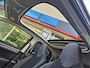 Peugeot 108 1.0 e-VTi 72 pk TOP! Allure Cabrio - Camera - Climate Control