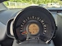 Peugeot 108 1.0 e-VTi 72 pk TOP! Allure Cabrio - Camera - Climate Control