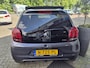 Peugeot 108 1.0 e-VTi 72 pk TOP! Allure Cabrio - Camera - Climate Control