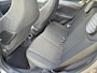 Peugeot 108 1.0 e-VTi 72 pk TOP! Allure Cabrio - Camera - Climate Control