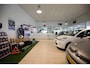Peugeot 108 1.0 e-VTi 72 pk TOP! Allure Cabrio - Camera - Climate Control