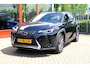 Lexus UX 300e Business 54 kWh Aut. Clima|Adapt.Cruise|LMV|Cam