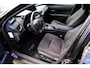 Lexus UX 300e Business 54 kWh Aut. Clima|Adapt.Cruise|LMV|Cam