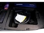 Lexus UX 300e Business 54 kWh Aut. Clima|Adapt.Cruise|LMV|Cam