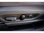 Lexus UX 300e Business 54 kWh Aut. Clima|Adapt.Cruise|LMV|Cam