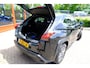Lexus UX 300e Business 54 kWh Aut. Clima|Adapt.Cruise|LMV|Cam