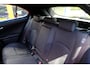 Lexus UX 300e Business 54 kWh Aut. Clima|Adapt.Cruise|LMV|Cam