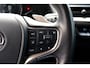 Lexus UX 300e Business 54 kWh Aut. Clima|Adapt.Cruise|LMV|Cam