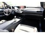 Lexus UX 300e Business 54 kWh Aut. Clima|Adapt.Cruise|LMV|Cam