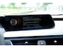 Lexus UX 300e Business 54 kWh Aut. Clima|Adapt.Cruise|LMV|Cam