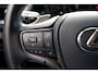 Lexus UX 300e Business 54 kWh Aut. Clima|Adapt.Cruise|LMV|Cam