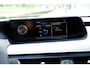 Lexus UX 300e Business 54 kWh Aut. Clima|Adapt.Cruise|LMV|Cam