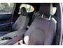 Lexus UX 300e Business 54 kWh Aut. Clima|Adapt.Cruise|LMV|Cam