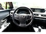 Lexus UX 300e Business 54 kWh Aut. Clima|Adapt.Cruise|LMV|Cam