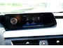 Lexus UX 300e Business 54 kWh Aut. Clima|Adapt.Cruise|LMV|Cam
