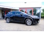 Lexus UX 300e Business 54 kWh Aut. Clima|Adapt.Cruise|LMV|Cam