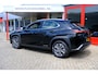 Lexus UX 300e Business 54 kWh Aut. Clima|Adapt.Cruise|LMV|Cam