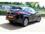 Lexus UX 300e Business 54 kWh Aut. Clima|Adapt.Cruise|LMV|Cam